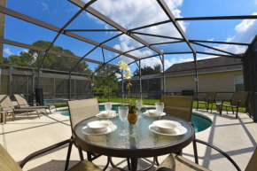 4 Bed Pool Game Room in Sandy Ridge home